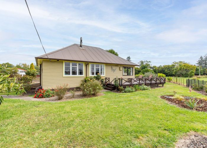  at 5 Kowhai Street, Matamata, Matamata