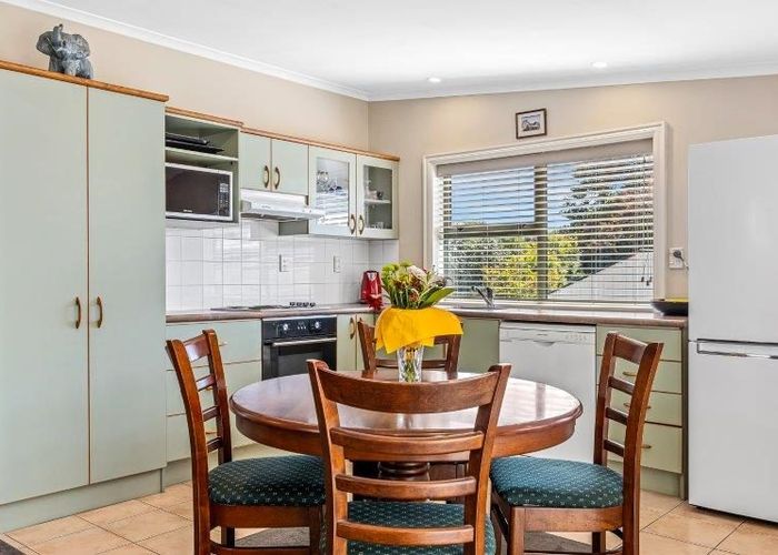  at 69 Sneyd Street, Kaiapoi, Kaiapoi