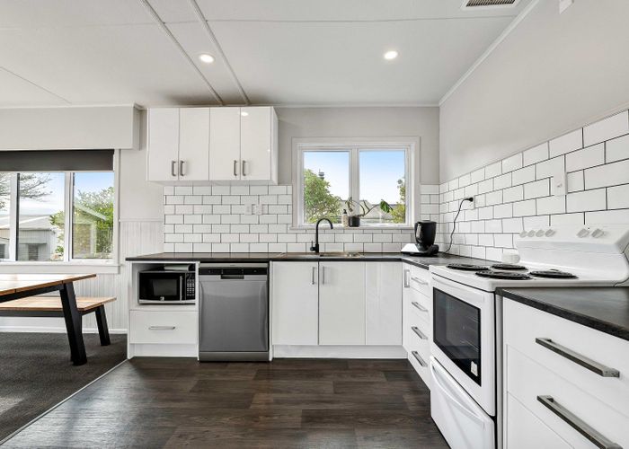  at 46 Celia Street, Stratford, Stratford, Taranaki