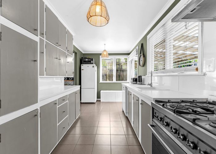  at 93 Porchester Road, Papakura, Papakura, Auckland