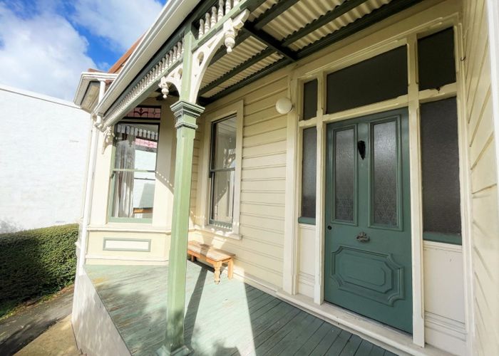  at 29 Hawthorn Avenue, Mornington, Dunedin