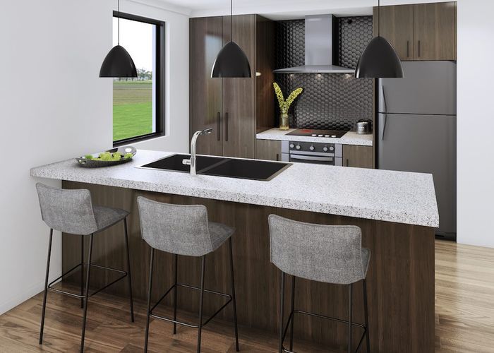  at 36 River Stone Drive, Halswell, Christchurch City, Canterbury