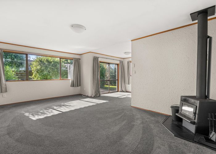  at 115B Chapel Street, Otumoetai, Tauranga, Bay Of Plenty