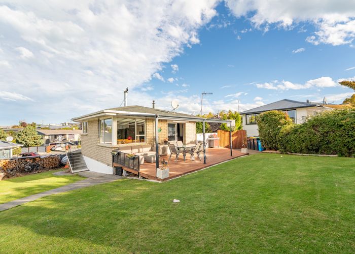  at 7 Beaumont Street, Oceanview, Timaru