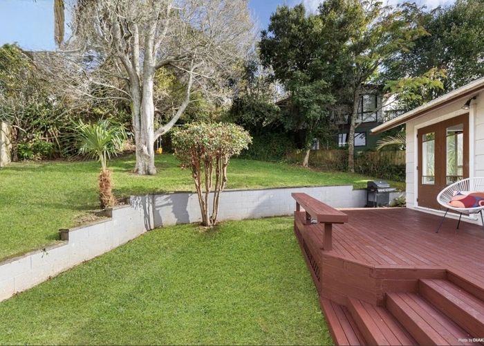  at 74B Ayton Drive, Totara Vale, North Shore City, Auckland