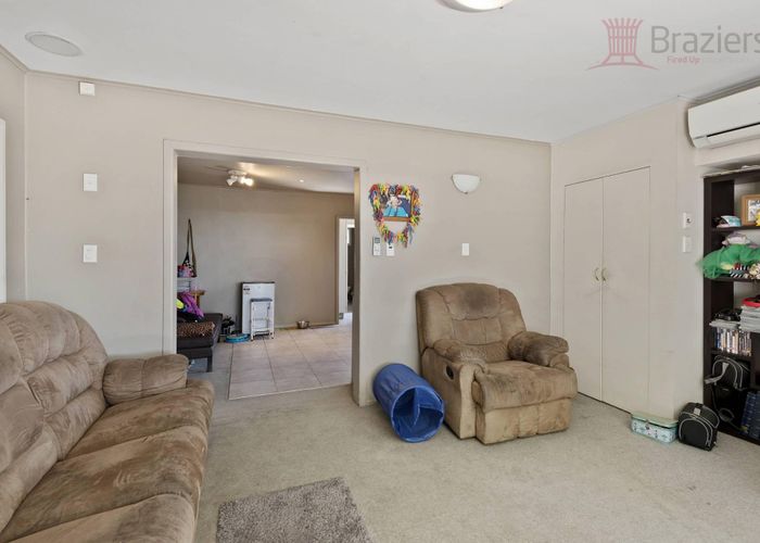  at 283 Main South Road, Hornby, Christchurch