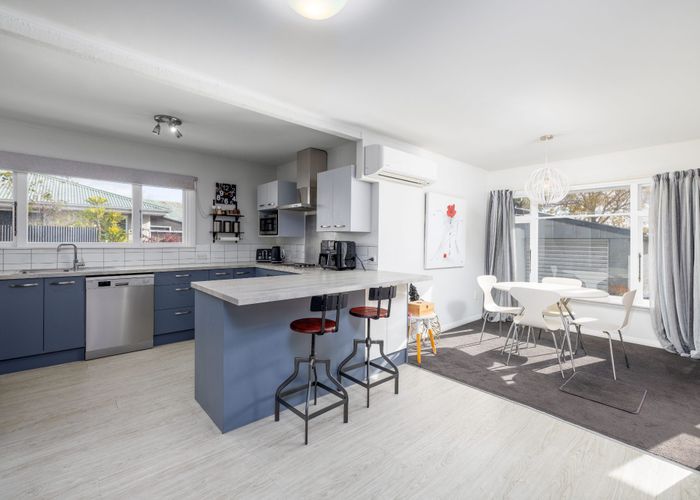 at 22 Gainsborough Street, Hoon Hay, Christchurch
