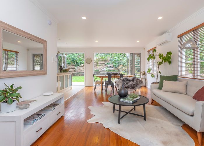  at 103A Market Road, Epsom, Auckland