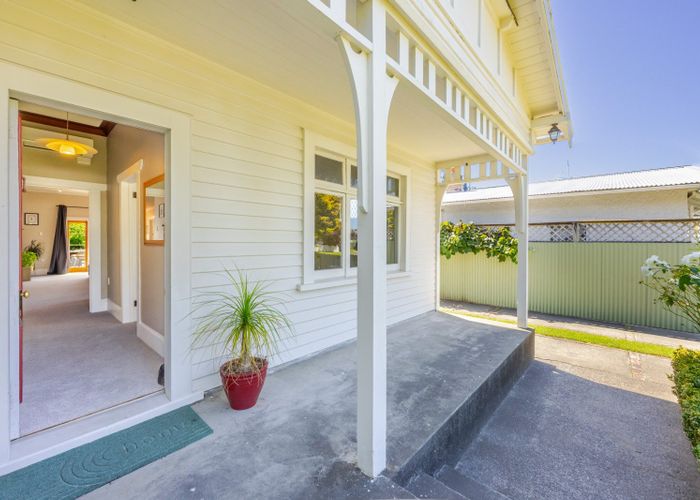  at 6 Thistle Street, Napier South, Napier, Hawke's Bay