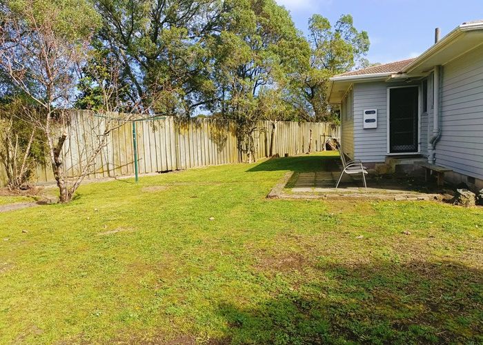  at 24 Steven Street, Mangere, Manukau City, Auckland