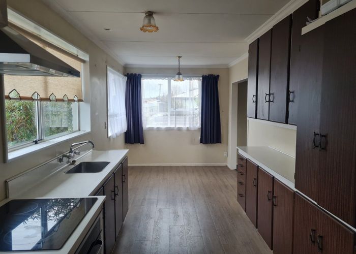  at 21 Paterson Street, Grasmere, Invercargill