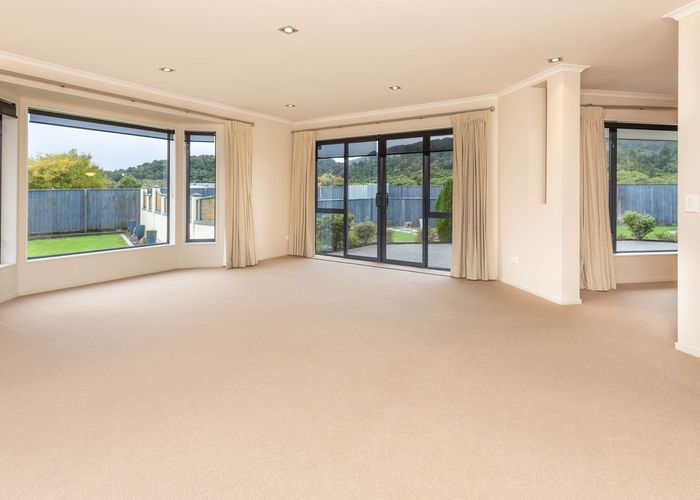  at 9 Westvale Drive, Greymouth, Greymouth
