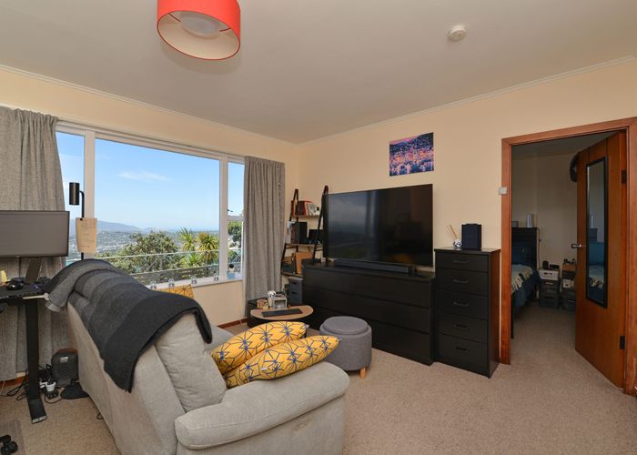  at 28 Alexandra Road, Hataitai, Wellington