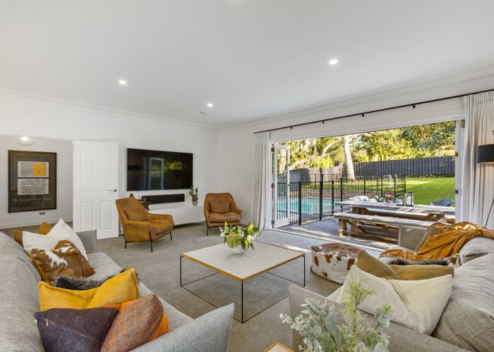  at 6 Bingley Avenue, Epsom, Auckland