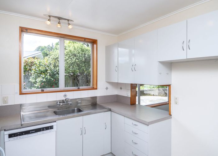  at 27 Winter Street, Mangapapa, Gisborne, Gisborne