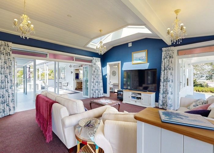  at 200 Mount Sea Road, Thames, Thames-Coromandel, Waikato