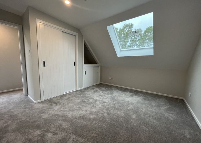  at 1/64 Owen Street, Newtown, Wellington