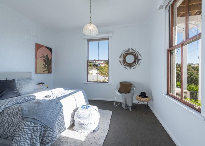  at 4 Stanley Crescent, Beachville, Nelson, Nelson / Tasman