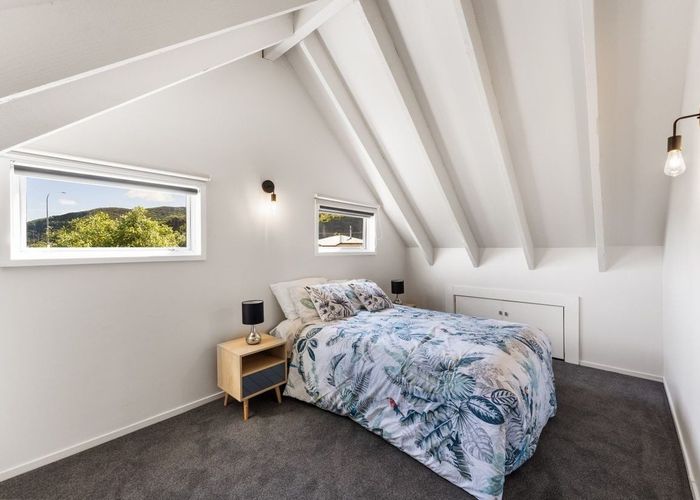  at 7 Annabell Grove, Haywards, Lower Hutt, Wellington