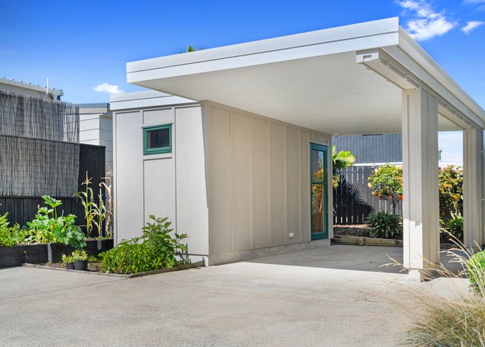  at 240B Range Road, Papamoa Beach, Papamoa