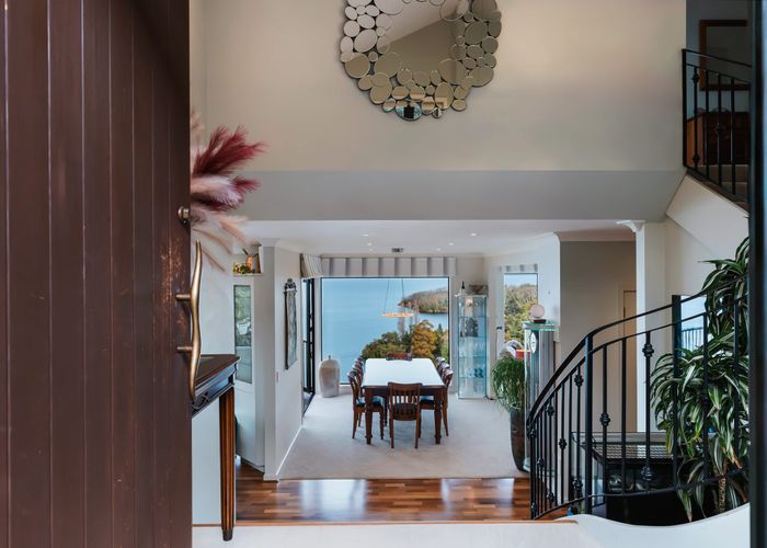  at 71B Wakeman Road, Acacia Bay, Taupo, Waikato