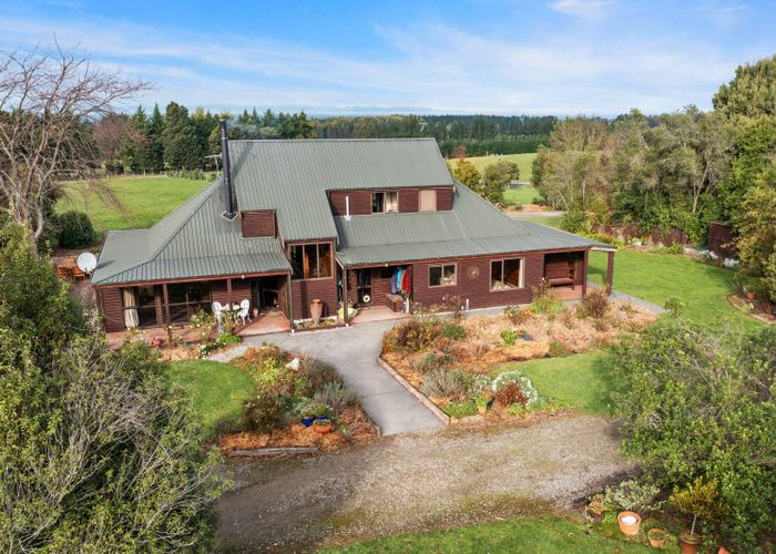  at 172 Copples Road, Sefton, Rangiora