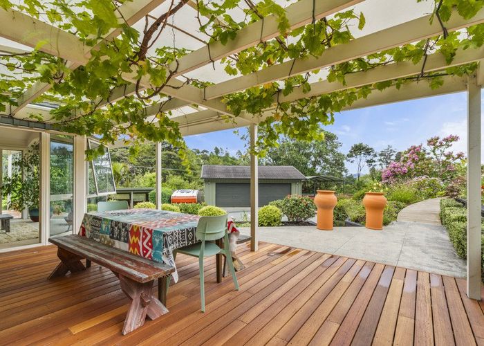  at 1082 Sandspit Road, Sandspit, Rodney, Auckland