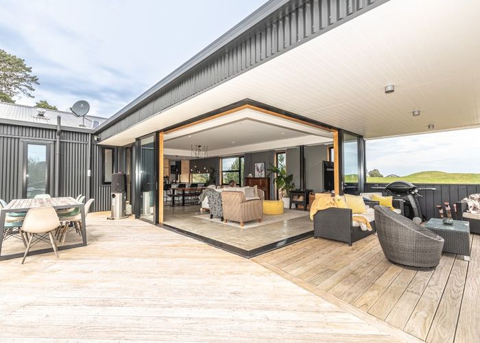  at 23 Turere Place, Otamatea, Whanganui