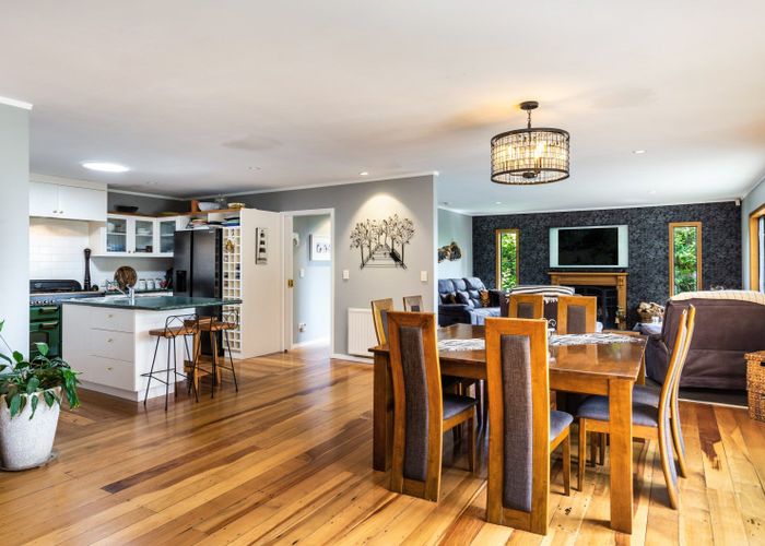  at 68 Tangye Road, Taupo