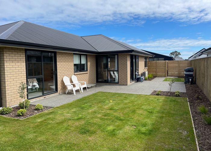  at 36 Withers Crescent, Halswell, Christchurch City, Canterbury