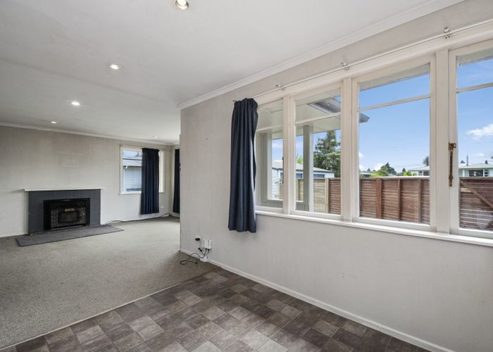  at 39A Elizabeth Street, Tauhara, Taupo