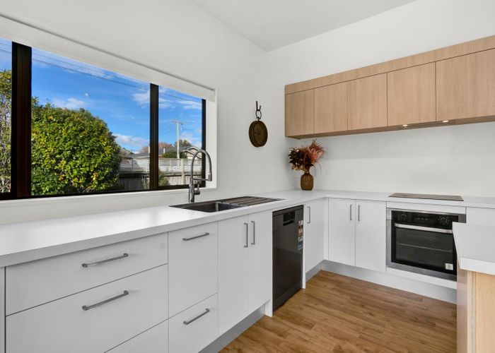  at 250 Tukapa Street, Westown, New Plymouth