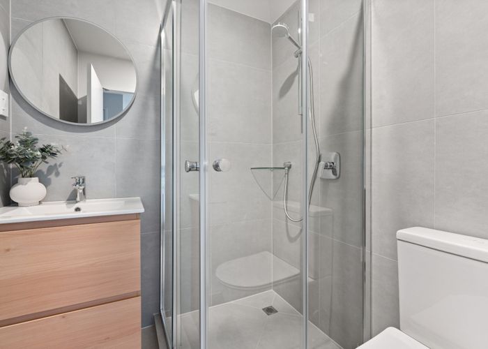  at Lot 21/111 Settlers Avenue, Hobsonville, Waitakere City, Auckland