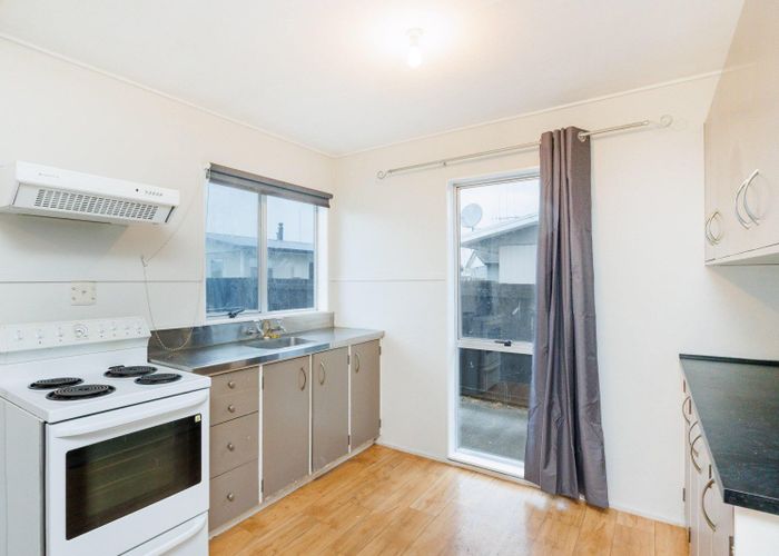  at 73A Kaimanawa Street, Kelvin Grove, Palmerston North, Manawatu / Whanganui