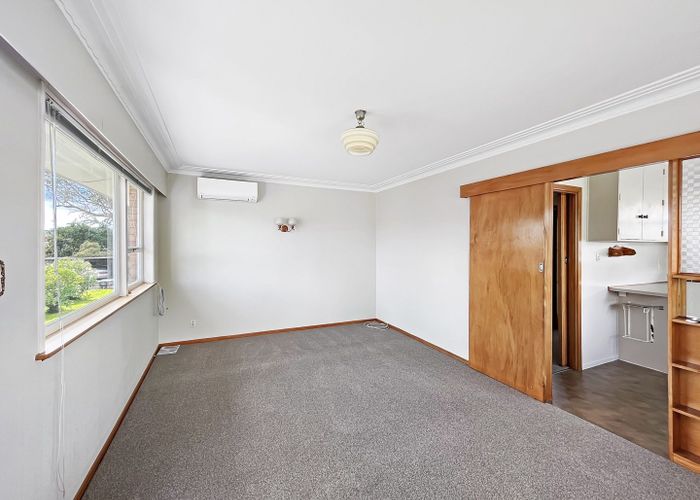  at 1/38 Bollard Avenue, New Windsor, Auckland City, Auckland