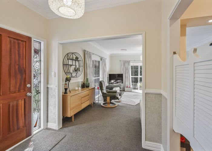  at 89 Lancewood Drive, Halswell, Christchurch City, Canterbury