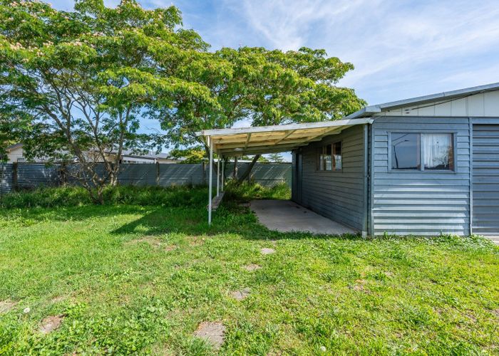  at 301 Flaxmere Avenue, Flaxmere, Hastings