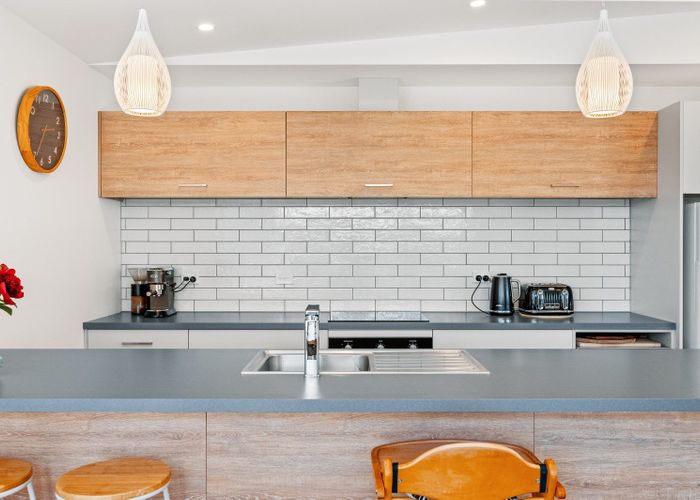  at 46 Aronui Road, Bridge Hill, Alexandra