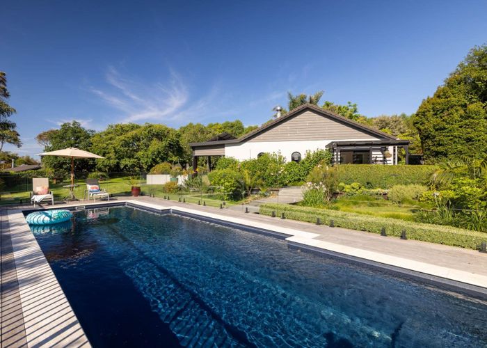  at 24A  Banks Drive, Aongatete, Western Bay Of Plenty, Bay Of Plenty