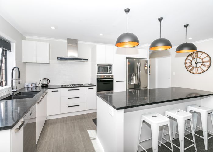  at 19 Hapori Avenue, Baverstock, Hamilton