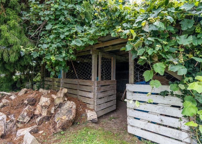  at 14 Pukewhau Road, Wharepapa South, Waipa, Waikato