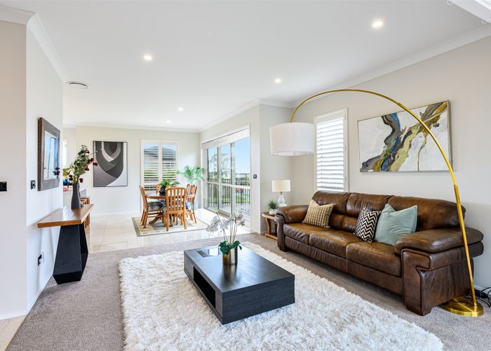  at 17 Sauvignon Ave, Ranui, Waitakere