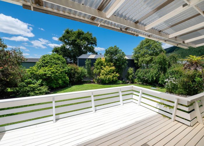 at 57B Wharetoroa Drive, Rotoiti, Rotorua, Bay Of Plenty