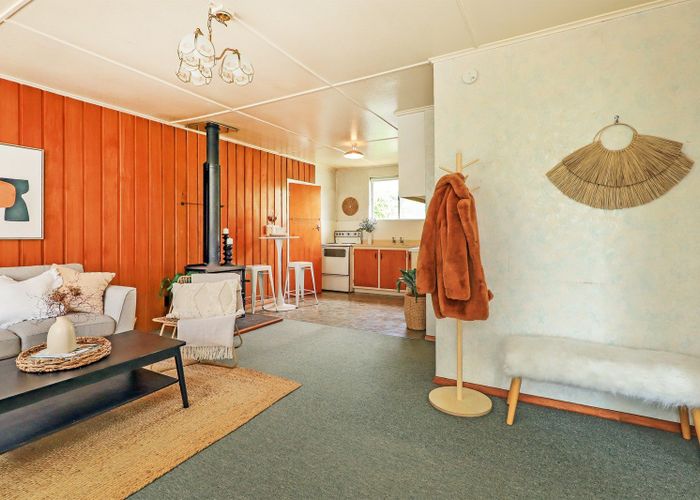  at 69B Gloucester Street, Greenmeadows, Napier