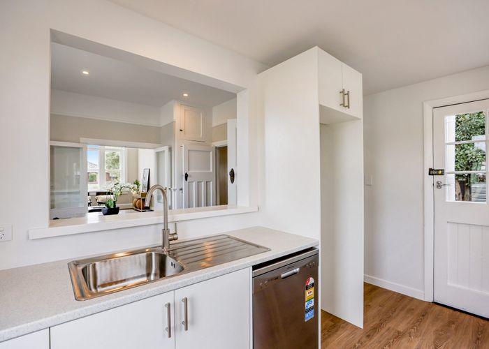  at 90 Chalmers Avenue, Hampstead, Ashburton, Canterbury