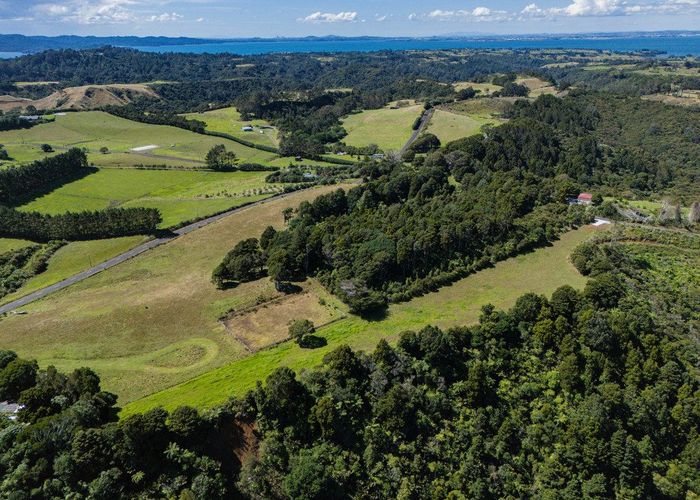  at 419 Kemp Road, Awhitu, Franklin, Auckland