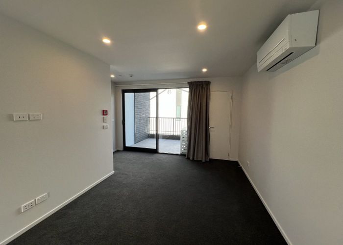  at 139 Fitzgerald Avenue, City Centre, Christchurch City, Canterbury