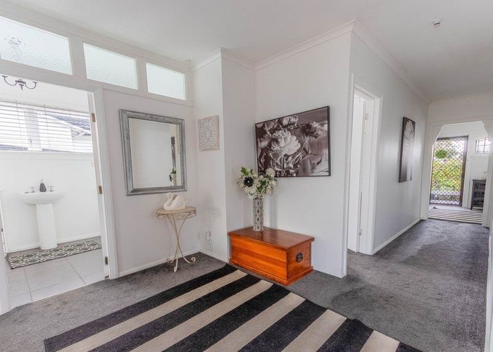  at 18 Godwin Cresent, College Estate, Whanganui, Manawatu / Whanganui