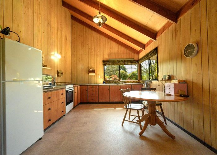  at 27 Dehra Doon Road, Riwaka, Motueka