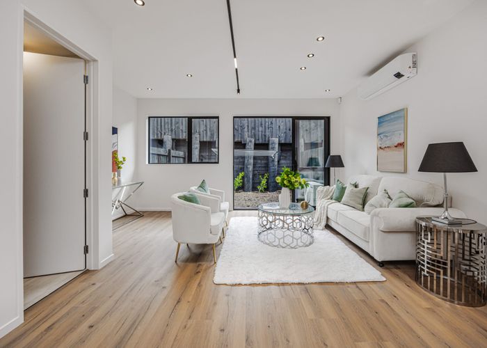  at 3/6 Broadview Place, Howick, Manukau City, Auckland